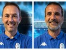 Calcio. C'è l'annuncio, Andrea Moraglia è il nuovo allenatore del Pietra Ligure
