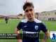 Calcio, Albissole. Nessun segreto per Galiano: "Non siamo invincibili, cultura del lavoro e unione d'intenti han fatto la differenza" (VIDEO)