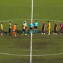 Calcio | Il Vado nel tempio del Filadelfia, la webcronaca dell'amichevole tra i rossoblu e il Torino Calcio | Il Vado nel tempio del Filadelfia, la webcronaca dell'amichevole tra i rossoblu e il Torino
