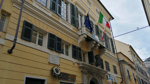 Finale: nuove opportunità con il bando per cultura, turismo e sport