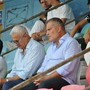 Calcio | Imperia, D’Onofrio spiega i rapporti con l'ex Juve Franco Ceravolo: “Un confronto naturale per la sua lunghissima esperienza” Calcio | Imperia, D’Onofrio spiega i rapporti con l'ex Juve Franco Ceravolo: “Un confronto naturale per la sua lunghissima esperienza”