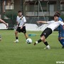 Calcio, Prima Categoria A. Ventimiglia - Golfo vale il ruolo di antiVirtus, quattro le gare nel savonese Calcio, Prima Categoria A. Ventimiglia - Golfo vale il ruolo di antiVirtus, quattro le gare nel savonese