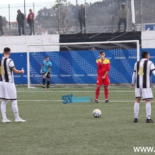 Calcio. Eccellenza, il 19° turno si apre con la sfida salvezza tra Rapallo Ruentes e Finale: Balleri a caccia del secondo hurrà di fila