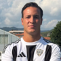 Calcio, Coppa Italia di Eccellenza. Conti gol, la Lavagnese avanza ai quarti di finale