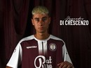 Calciomercato, Borghetto. Ufficializzato il ritorno di Alessandro Di Crescenzo Calciomercato, Borghetto. Ufficializzato il ritorno di Alessandro Di Crescenzo