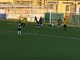Calcio, Eccellenza: rivediamo gli highlights di Rapallo - Cairese (0-1) nel video di Marino Nassano