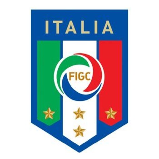 Calcio, Consulta Regionale: Samuele Patuto coordinatore, in Consiglio anche Renzini, Romasi, Rodo, Spandre, Federici e Scappatura