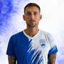 Calciomercato | Cisano, terza stagione insieme a Federico Donà Calciomercato | Cisano, terza stagione insieme a Federico Donà