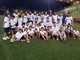 Calcio: l'Alassio FC vince la Summer Cup 2017, buoni riscontri anche per Veloce, Baia Alassio e Pontelungo