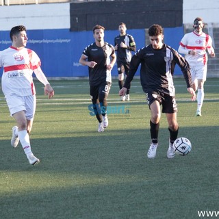 Calcio, Eccellenza. Ecco i nuovi verdetti: Albenga e Genova Calcio ai playoff, Pietra Ligure ai playout