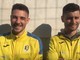 Calcio, Cairese: Saviozzi e Di Martino a segno contro la Juventus Primavera