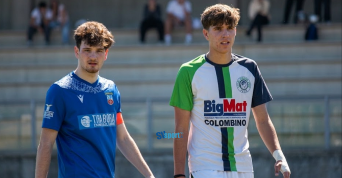 Calcio | Juniores di Eccellenza. Legino in semifinale scudetto contro la Sestese, primo round in Toscana Calcio | Juniores di Eccellenza. Legino in semifinale scudetto contro la Sestese, primo round in Toscana