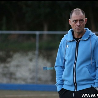 Calcio. Primo punto per la San Filippo Neri, ma bocche cucite dopo il pari con il Cisano