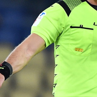 Calcio. Playoff, playout e finali: tutte le designazioni per le squadre savonesi