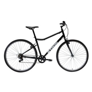 Il cicloturismo in Italia: un settore tutto da esplorare