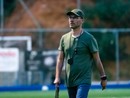Calcio, Ceriale. Battuto il Borghetto nell'ultimo test. Mambrin: "Contro la Baia sarà una gara difficile, ma il nostro obiettivo è il campionato" (VIDEO) Calcio, Ceriale. Battuto il Borghetto nell'ultimo test. Mambrin: "Contro la Baia sarà una gara difficile, ma il nostro obiettivo è il campionato" (VIDEO)