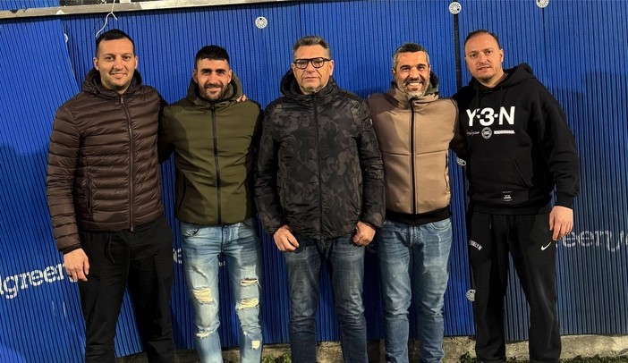 Calcio | Tornei Estivi: Fa Fumme c'è, iscrizione confermata per il Quinto Trofeo Città di Albenga