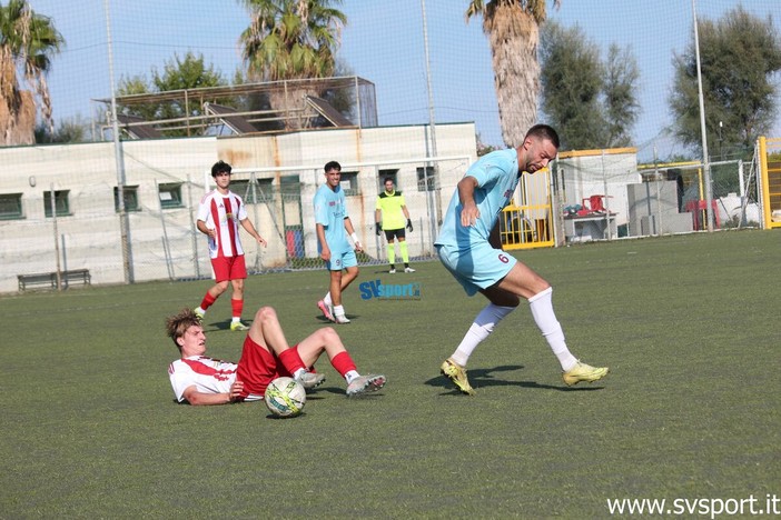 Calcio | Coppa Liguria di Prima Categoria. Ultimo atto per la fase a gironi Calcio | Coppa Liguria di Prima Categoria. Ultimo atto per la fase a gironi