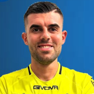 Salvatore Fresu (foto AIA Sassari)