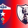 Calcio | Serie C. Il Vado punta al filotto, la webcronaca del match contro la Sambenedettese (LIVE) Calcio | Serie C. Il Vado punta al filotto, la webcronaca del match contro la Sambenedettese (LIVE)