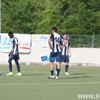 Calcio, Savona. Riassetto dei vertici societari in vista, novità la prossima settimana