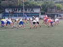 Calcio, Imperia. Campi da calcio dei Piani, il Comune verso l’acquisizione?