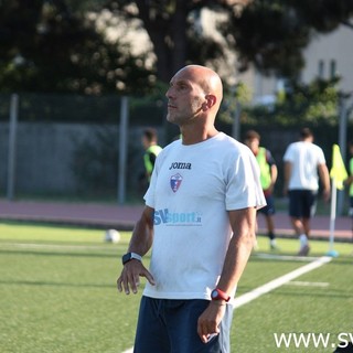 Calcio, Serie D. Si va in campo per il turno infrasettimanale, il Vado ospita una Castellanzese in crescita