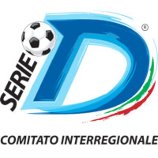 Calcio, Serie D: i risultati e la classifica dopo l'ottava giornata. Domenica positiva per le ponentine