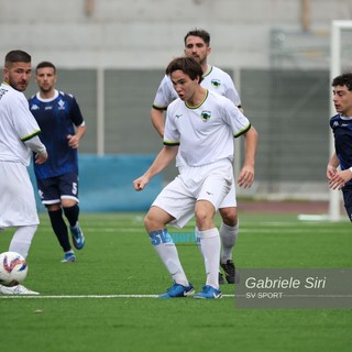 Calcio, Eccellenza. Salta subito la panchina dell'Athletic Club, Gallotti - Brema per la successione?
