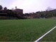 Calcio, Seconda Categoria A: l'anticipo è del Riva Ligure, 5-2 al Legino B