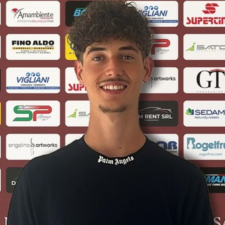 Edoardo Ravera Edoardo Ravera