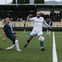 Calcio, Promozione. L'Albissole non vuole fermarsi contro il Superba, alle spalle dei ceramisti sfida diretta tra Praese e Sestrese