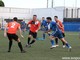 Calcio, Vadino. Il dg Feroleto dopo il pronunciamento della Corte d'Appello: "Felice per il pareggio meritato dalla squadra sul campo"