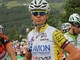 Mountain Bike:  Mirko Celestino vince la Xc dei Maxei a Pontedassio