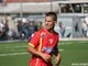 Calcio | Serie D. Il Millesimo vuole rendere la vita dura anche alla Sanremese, alle 15:00 l'anticipo del Viglino Calcio | Serie D. Il Millesimo vuole rendere la vita dura anche alla Sanremese, alle 15:00 l'anticipo del Viglino