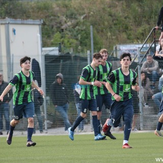 Calcio | Juniores. Il Legino vuole un sabato super, serve l'impresa contro la Sestese per accedere alla finale