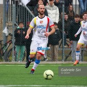 Calcio, Promozione. Millesimo e Carcarese si preparano al confronto diretto, Pontelungo - Finale pesa in ottica spareggi Calcio, Promozione. Millesimo e Carcarese si preparano al confronto diretto, Pontelungo - Finale pesa in ottica spareggi