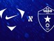 Calcio | Vado, sarà Nike lo sponsor tecnico in Serie C
