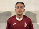 Calciomercato. Gioele Marzano è un nuovo giocatore della Veloce Calciomercato. Gioele Marzano è un nuovo giocatore della Veloce