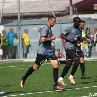 Calcio | Serie D. Cambia il programma della quarta giornata, posticipate Alessandria - Imperia e Fezzanese - Gozzano Calcio | Serie D. Cambia il programma della quarta giornata, posticipate Alessandria - Imperia e Fezzanese - Gozzano
