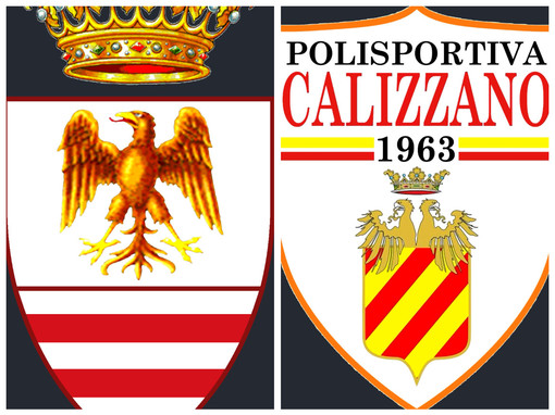 Calcio, Coppa Liguria di Seconda Categoria. Oggi si chiude il girone B con l'anticipo tra Murialdo e Calizzano