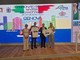Canottaggio. Sarà la Liguria a ospitare i Campionati Italiani Master