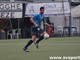 Calcio, Eccellenza: il Pietra sfiora l'impresa, la Fezzanese riprende nel finale il gol di Rovere