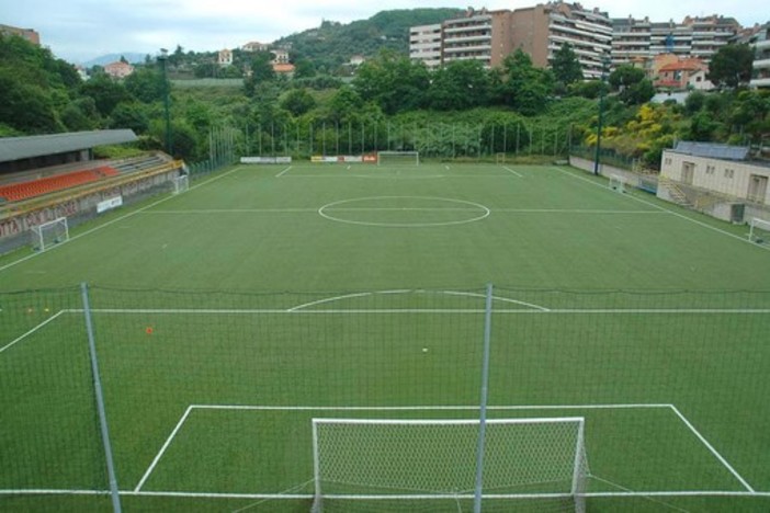 Calcio, Seconda Categoria A. Rinviata Legino B - Villanovese, ingauni avvertiti tardi sul cambio di data