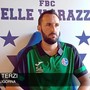 Calcio | Ligorna. La soddisfazione di Terzi per il primo successo: "Cambio modulo e primo clean sheet, abbiamo dimostrato carattere" (VIDEO) Calcio | Ligorna. La soddisfazione di Terzi per il primo successo: "Cambio modulo e primo clean sheet, abbiamo dimostrato carattere" (VIDEO)