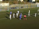 Calcio. L'Albenga non pone resistenza contro il Ligorna, vittoria biancoblu con Miracoli e Lionetti (VIDEO) Calcio. L'Albenga non pone resistenza contro il Ligorna, vittoria biancoblu con Miracoli e Lionetti (VIDEO)