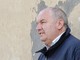 Calcio | Nuovi proprietari per il Finale? Il presidente Cappa non lo esclude: "Ci sono stati dei primi abboccamenti, ma ad ora nessuna offerta ufficiale"