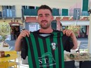 Calciomercato. Stefano Rembado torna in campo, la nuova avventura di chiama Bardineto