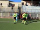 Calcio, Eccellenza. Un super Pietra Ligure travolge 6-1 la Rivarolese e torna in testa alla classifica