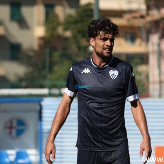 Calcio. Righetti e De Benedetti ribaltano il Gozzano, il Celle Varazze si gode una notte al terzo posto